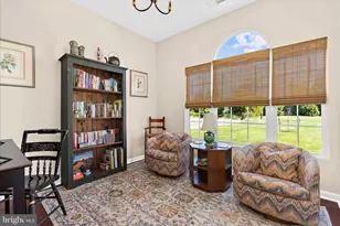 2265 Jenkins Creek Rd, Cambridge, MD 21613 - Photo 29