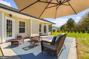 2265 Jenkins Creek Rd, Cambridge, MD 21613 - Photo 41