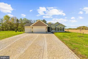 2265 Jenkins Creek Rd, Cambridge, MD 21613 - Photo 7