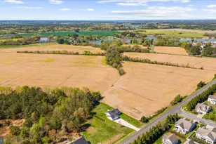 2265 Jenkins Creek Rd, Cambridge, MD 21613 - Photo 53