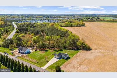 2265 Jenkins Creek Road, Cambridge, MD 21613 - Photo 51