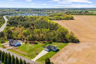 2265 Jenkins Creek Rd, Cambridge, MD 21613 - Photo 51