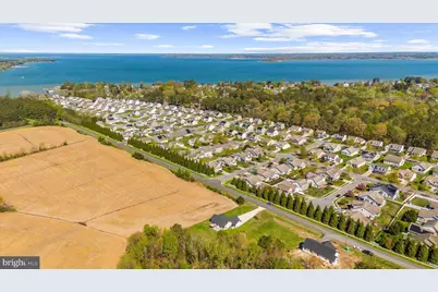 2265 Jenkins Creek Road, Cambridge, MD 21613 - Photo 55