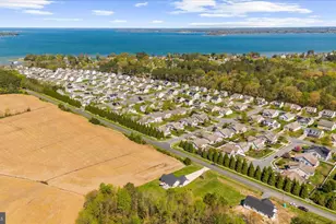 2265 Jenkins Creek Rd, Cambridge, MD 21613 - Photo 55