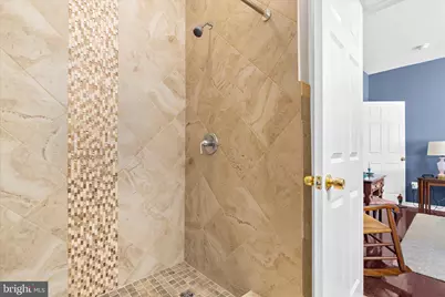 2265 Jenkins Creek Road, Cambridge, MD 21613 - Photo 33