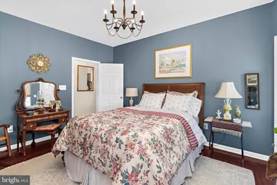 2265 Jenkins Creek Road, Cambridge, MD 21613 - Photo 23