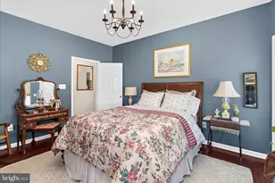 2265 Jenkins Creek Rd, Cambridge, MD 21613 - Photo 23