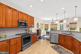 2265 Jenkins Creek Rd, Cambridge, MD 21613 - Photo 19