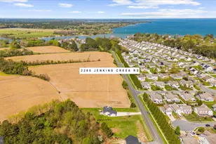 2265 Jenkins Creek Rd, Cambridge, MD 21613 - Photo 63