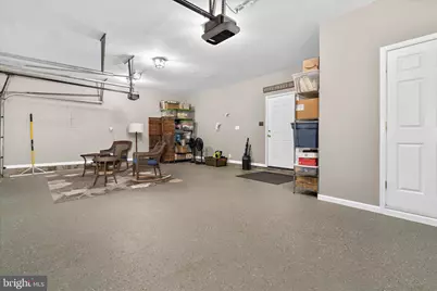 2265 Jenkins Creek Road, Cambridge, MD 21613 - Photo 37