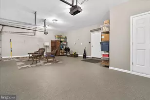 2265 Jenkins Creek Rd, Cambridge, MD 21613 - Photo 37