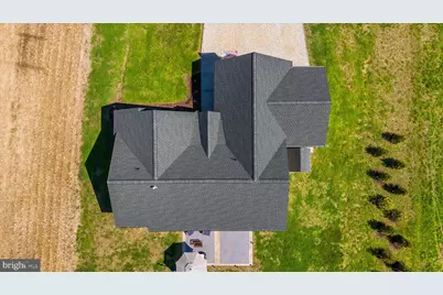 2265 Jenkins Creek Road, Cambridge, MD 21613 - Photo 49