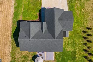 2265 Jenkins Creek Rd, Cambridge, MD 21613 - Photo 49