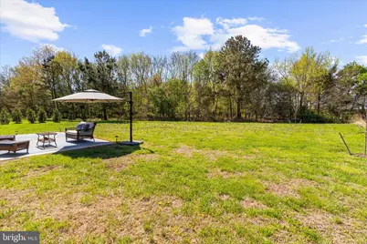2265 Jenkins Creek Road, Cambridge, MD 21613 - Photo 43
