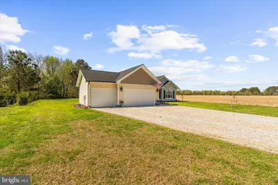 2265 Jenkins Creek Road, Cambridge, MD 21613 - Photo 5