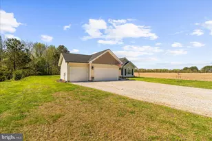 2265 Jenkins Creek Rd, Cambridge, MD 21613 - Photo 5