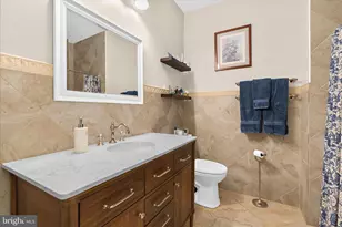 2265 Jenkins Creek Rd, Cambridge, MD 21613 - Photo 25