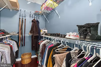 2265 Jenkins Creek Road, Cambridge, MD 21613 - Photo 35