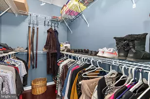 2265 Jenkins Creek Rd, Cambridge, MD 21613 - Photo 35