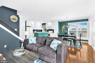 2603 Hoopers Island Rd, Fishing Creek, MD 21634 - Photo 19