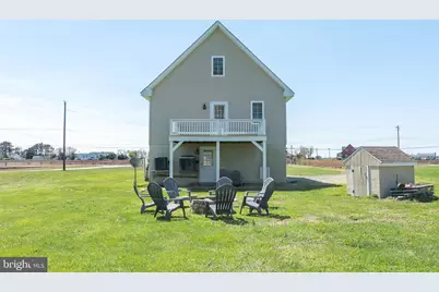 2603 Hoopers Island Road, Fishing Creek, MD 21634 - Photo 15