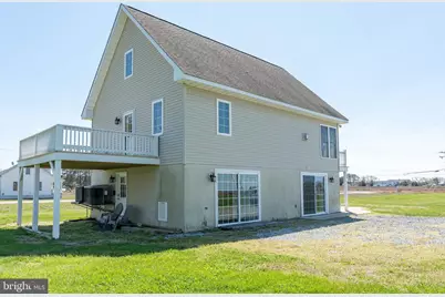 2603 Hoopers Island Road, Fishing Creek, MD 21634 - Photo 17