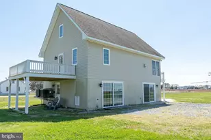 2603 Hoopers Island Rd, Fishing Creek, MD 21634 - Photo 17