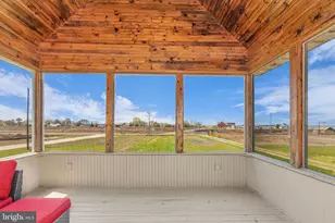 2603 Hoopers Island Rd, Fishing Creek, MD 21634 - Photo 25