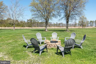 2603 Hoopers Island Road, Fishing Creek, MD 21634 - Photo 13