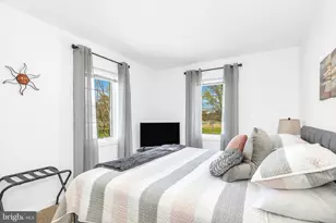 2603 Hoopers Island Rd, Fishing Creek, MD 21634 - Photo 27