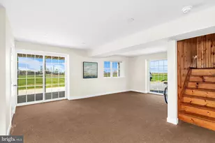 2603 Hoopers Island Rd, Fishing Creek, MD 21634 - Photo 33