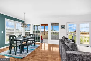 2603 Hoopers Island Rd, Fishing Creek, MD 21634 - Photo 21