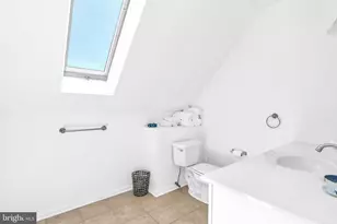 2603 Hoopers Island Rd, Fishing Creek, MD 21634 - Photo 31