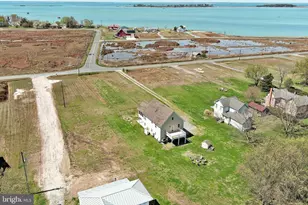 2603 Hoopers Island Rd, Fishing Creek, MD 21634 - Photo 7