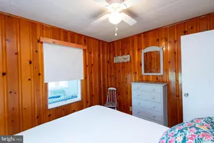 724 Twin Point Cove Rd, Cambridge, MD 21613 - Photo 31