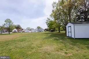 724 Twin Point Cove Rd, Cambridge, MD 21613 - Photo 7
