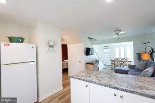 724 Twin Point Cove Rd, Cambridge, MD 21613 - Photo 13