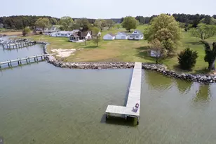 724 Twin Point Cove Rd, Cambridge, MD 21613 - Photo 47