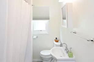 724 Twin Point Cove Rd, Cambridge, MD 21613 - Photo 27