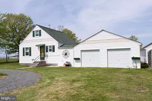 724 Twin Point Cove Rd, Cambridge, MD 21613 - Photo 41