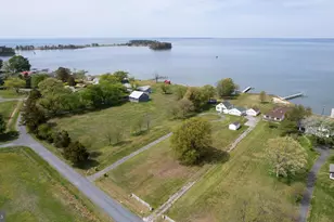 724 Twin Point Cove Rd, Cambridge, MD 21613 - Photo 51