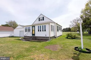 724 Twin Point Cove Rd, Cambridge, MD 21613 - Photo 57