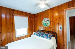 724 Twin Point Cove Rd, Cambridge, MD 21613 - Photo 33