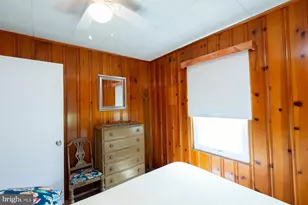 724 Twin Point Cove Rd, Cambridge, MD 21613 - Photo 35