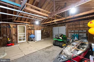 724 Twin Point Cove Rd, Cambridge, MD 21613 - Photo 45