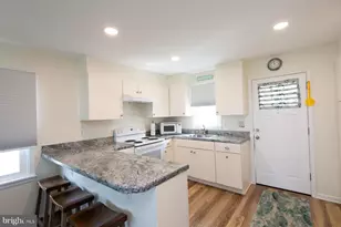 724 Twin Point Cove Rd, Cambridge, MD 21613 - Photo 17