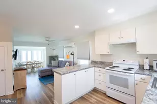 724 Twin Point Cove Rd, Cambridge, MD 21613 - Photo 11