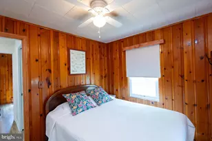724 Twin Point Cove Rd, Cambridge, MD 21613 - Photo 29