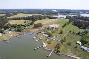 724 Twin Point Cove Rd, Cambridge, MD 21613 - Photo 53