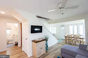 724 Twin Point Cove Rd, Cambridge, MD 21613 - Photo 19